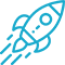 Right Expertise Icons