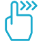 Right Expertise Icons