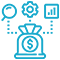 Approach Icons