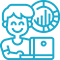 Right Expertise Icons