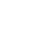 AI Solution Accelerator