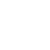 Agentic AI Development