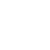 RAG 