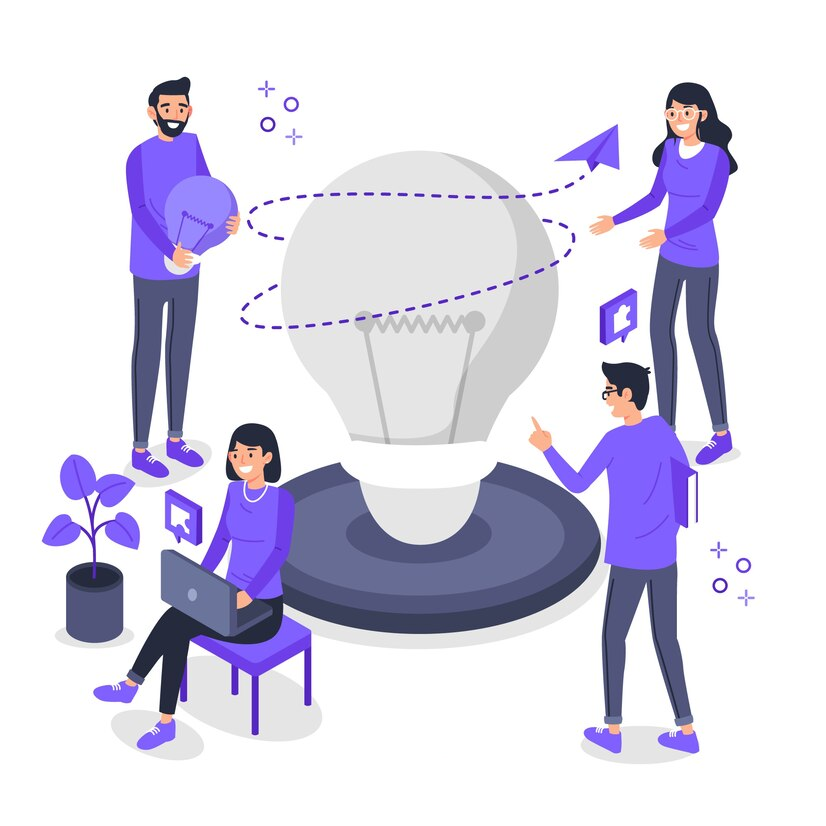 RAG Accelerator Program